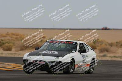 media/Feb-18-2023-Nasa (Sat) [[a425b651cb]]/Race Group B/Race Set 2/